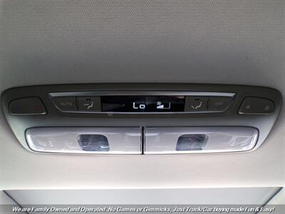 2021 Kia Telluride EX   - Photo 41 - Mesa, AZ 85202