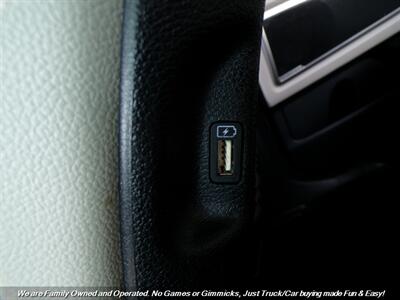 2021 Kia Telluride EX   - Photo 35 - Mesa, AZ 85202