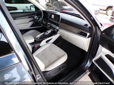 2021 Kia Telluride EX   - Photo 30 - Mesa, AZ 85202