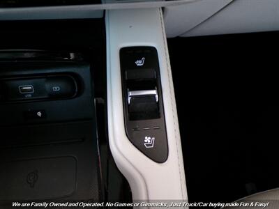 2021 Kia Telluride EX   - Photo 47 - Mesa, AZ 85202