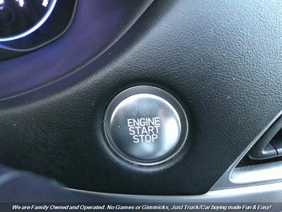 2021 Hyundai PALISADE SEL - Photo 48 - Mesa, AZ 85202