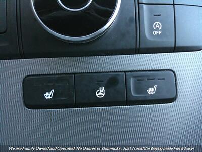 2021 Hyundai PALISADE SEL - Photo 47 - Mesa, AZ 85202