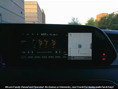 2021 Hyundai PALISADE SEL - Photo 42 - Mesa, AZ 85202