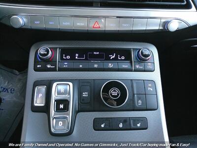 2021 Hyundai PALISADE SEL - Photo 44 - Mesa, AZ 85202