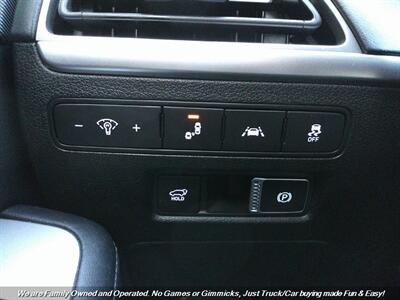 2021 Hyundai PALISADE SEL - Photo 49 - Mesa, AZ 85202