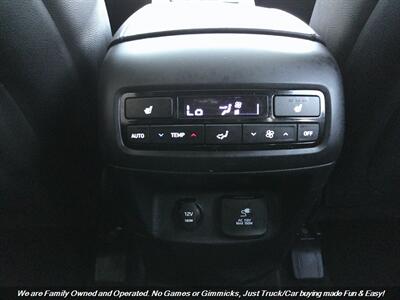 2021 Hyundai PALISADE SEL - Photo 36 - Mesa, AZ 85202