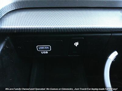 2021 Hyundai PALISADE SEL - Photo 45 - Mesa, AZ 85202