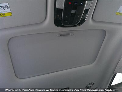 2021 Hyundai PALISADE SEL - Photo 53 - Mesa, AZ 85202