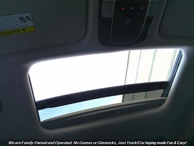 2021 Hyundai PALISADE SEL - Photo 54 - Mesa, AZ 85202