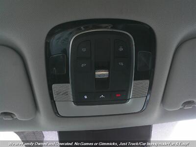 2021 Hyundai PALISADE SEL - Photo 52 - Mesa, AZ 85202