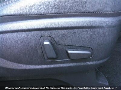 2021 Hyundai PALISADE SEL - Photo 32 - Mesa, AZ 85202