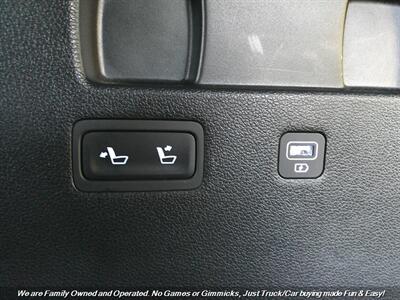 2021 Hyundai PALISADE SEL - Photo 35 - Mesa, AZ 85202