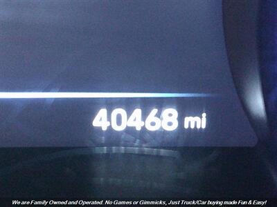 2021 Hyundai PALISADE SEL - Photo 12 - Mesa, AZ 85202