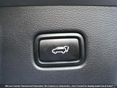 2021 Hyundai PALISADE SEL - Photo 57 - Mesa, AZ 85202