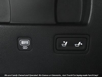 2021 Hyundai PALISADE SEL - Photo 34 - Mesa, AZ 85202