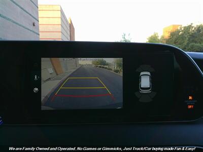 2021 Hyundai PALISADE SEL - Photo 43 - Mesa, AZ 85202