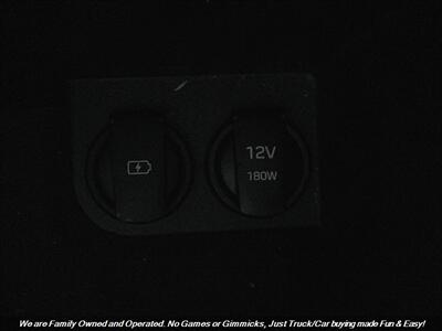 2021 Hyundai PALISADE SEL - Photo 46 - Mesa, AZ 85202