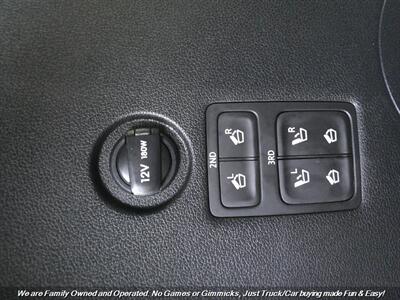 2021 Hyundai PALISADE SEL - Photo 56 - Mesa, AZ 85202