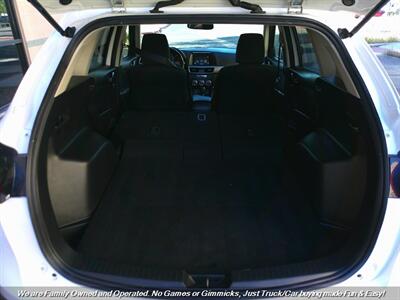 2016 Mazda CX-5 Touring - Photo 10 - Mesa, AZ 85202