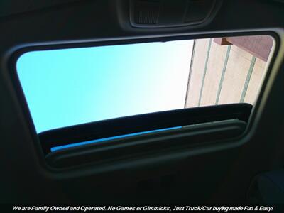 2016 Mazda CX-5 Touring - Photo 46 - Mesa, AZ 85202