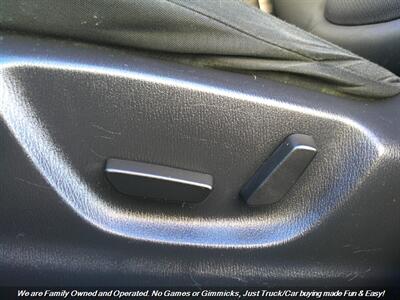 2016 Mazda CX-5 Touring - Photo 18 - Mesa, AZ 85202