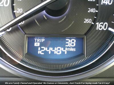 2016 Mazda CX-5 Touring - Photo 12 - Mesa, AZ 85202