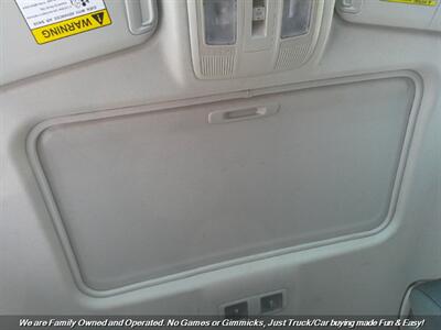 2016 Mazda CX-5 Touring - Photo 45 - Mesa, AZ 85202