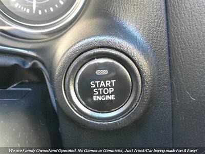 2016 Mazda CX-5 Touring - Photo 42 - Mesa, AZ 85202