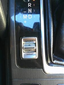 2016 Mazda CX-5 Touring - Photo 40 - Mesa, AZ 85202