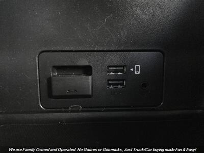 2016 Mazda CX-5 Touring - Photo 39 - Mesa, AZ 85202