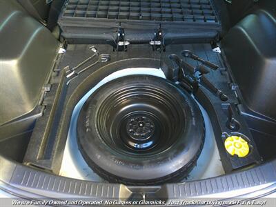 2016 Mazda CX-5 Touring - Photo 52 - Mesa, AZ 85202