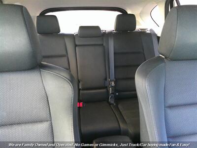 2016 Mazda CX-5 Touring - Photo 23 - Mesa, AZ 85202