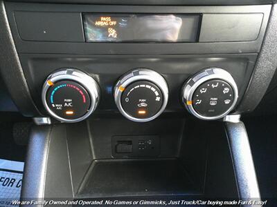 2016 Mazda CX-5 Touring - Photo 38 - Mesa, AZ 85202