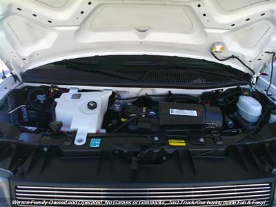 2007 Chevrolet Express 1500  Passenger - Photo 68 - Mesa, AZ 85202
