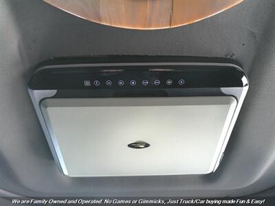 2007 Chevrolet Express 1500  Passenger - Photo 43 - Mesa, AZ 85202
