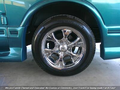 2007 Chevrolet Express 1500  Passenger - Photo 64 - Mesa, AZ 85202