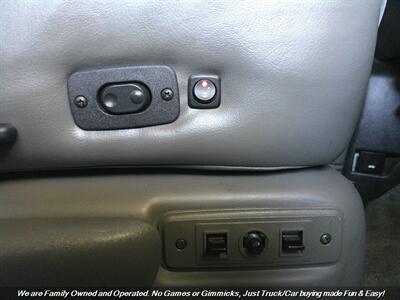 2007 Chevrolet Express 1500  Passenger - Photo 51 - Mesa, AZ 85202