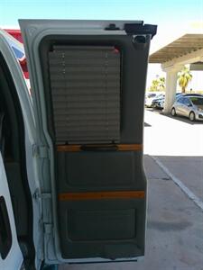 2007 Chevrolet Express 1500  Passenger - Photo 22 - Mesa, AZ 85202