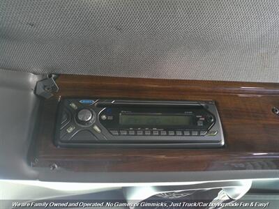 2007 Chevrolet Express 1500  Passenger - Photo 57 - Mesa, AZ 85202