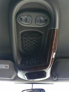 2007 Chevrolet Express 1500  Passenger - Photo 55 - Mesa, AZ 85202