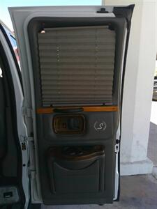 2007 Chevrolet Express 1500  Passenger - Photo 39 - Mesa, AZ 85202