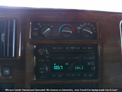 2007 Chevrolet Express 1500  Passenger - Photo 47 - Mesa, AZ 85202