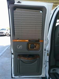2007 Chevrolet Express 1500  Passenger - Photo 21 - Mesa, AZ 85202