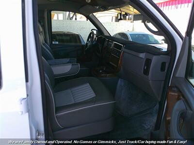 2007 Chevrolet Express 1500  Passenger - Photo 36 - Mesa, AZ 85202