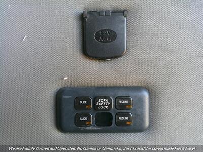 2007 Chevrolet Express 1500  Passenger - Photo 61 - Mesa, AZ 85202