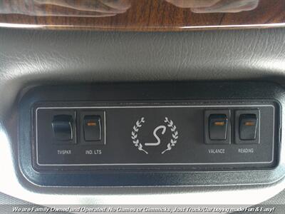 2007 Chevrolet Express 1500  Passenger - Photo 53 - Mesa, AZ 85202