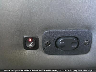 2007 Chevrolet Express 1500  Passenger - Photo 50 - Mesa, AZ 85202