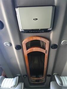 2007 Chevrolet Express 1500  Passenger - Photo 56 - Mesa, AZ 85202