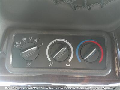 2007 Chevrolet Express 1500  Passenger - Photo 54 - Mesa, AZ 85202