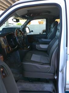 2007 Chevrolet Express 1500  Passenger - Photo 19 - Mesa, AZ 85202